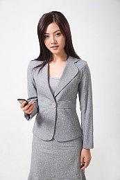 解决玩家痛点 《流放之路2》发布补丁解决道具掉率问题